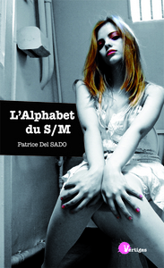 Picture of L'alphabet du S/M