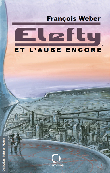 Picture of Elefty