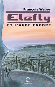 Picture of Elefty