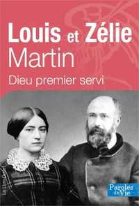 Picture of Louis et Zélie Martin - Nouvelle édition