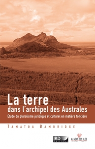 Picture of La terre dans l'archipel des australes