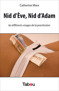 Image de Nid d'Eve, nid d'Adam