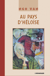 Image de Au pays d'Héloïse