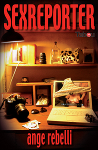 Picture of Sexreporter