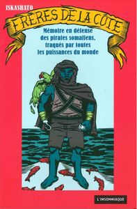 Image de Frères de la côte
