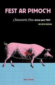 Image de Fest ar pimoc'h