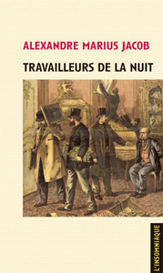Image de Travailleurs de la nuit