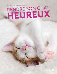 Image de Rendre son chat heureux