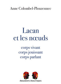 Picture of Lacan et les nœuds