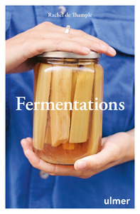Picture of Fermentations