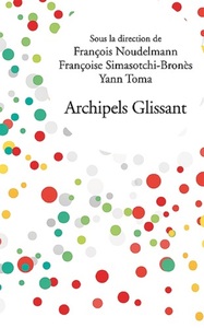 Picture of Archipels Glissant