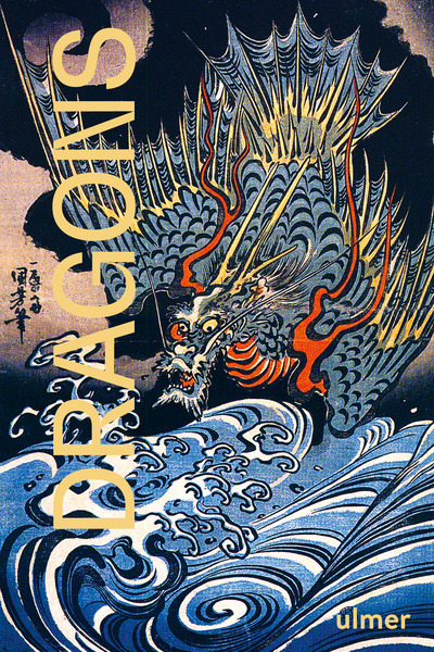 Picture of Dragons