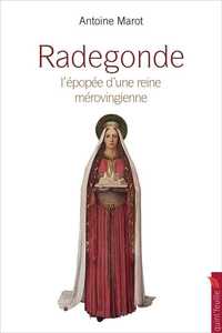 Image de Radegonde