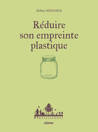 Picture of Réduire son empreinte plastique