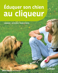 Image de Eduquer son chien au cliqueur