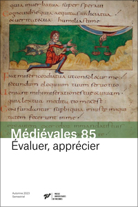 Picture of Évaluer, apprécier