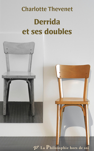 Picture of Derrida et ses doubles
