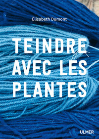Image de Teindre avec les plantes