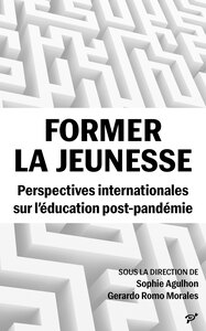 Image de Former la jeunesse