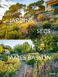 Picture of Les jardins secs de James Basson