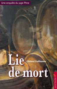 Picture of Lie de mort