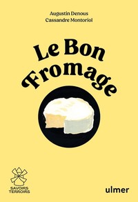 Image de Le bon fromage