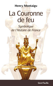 Picture of La couronne de feu