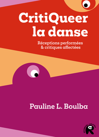 Image de CritiQueer la danse
