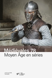 Picture of Moyen Âge en séries