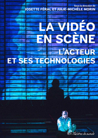 Picture of La vidéo en scène