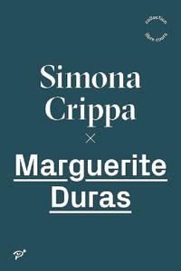 Image de Marguerite Duras