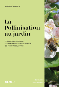 Picture of La pollinisation au jardin