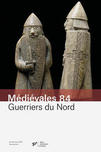 Picture of Guerriers du Nord