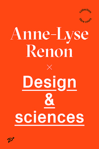 Picture of Design & sciences