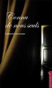 Picture of Connu de nous seuls