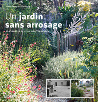 Image de Un jardin sans arrosage