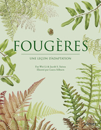 Picture of Fougères - Une leçon d'adaptation