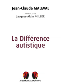 Picture of La difference autistique