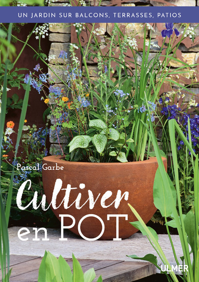 Image de Cultiver en pot