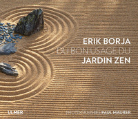 Image de Du bon usage du jardin zen