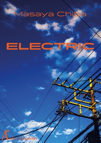 Image de Electric
