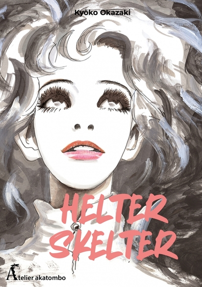 Picture of Helter Skelter