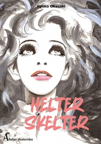 Picture of Helter Skelter