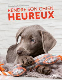 Image de Rendre son chien heureux