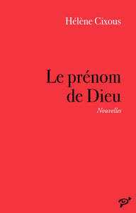 Image de Le Prénom de Dieu