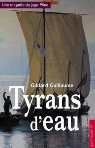 Picture of Tyran d’eau