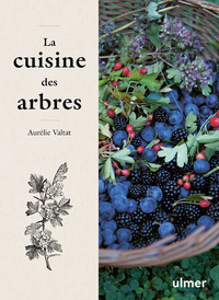 Image de La cuisine des arbres