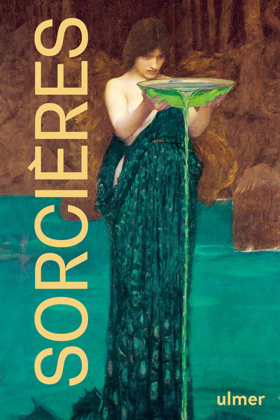 Picture of Sorcières