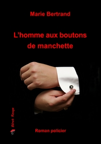 Image de L'homme aux boutons de manchette