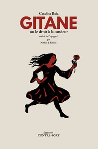Image de Gitane